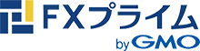 FXプライム