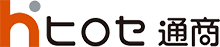 ヒロセ通商